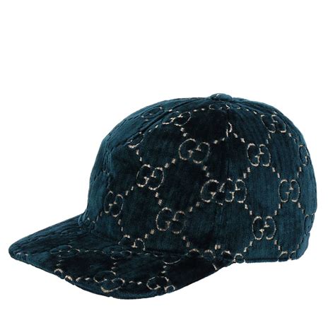 casquette gucci enfant|dresse gucci enfant.